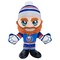 Bleacher Creatures New York Islanders Nyisles 8" Kuricha Mascot Plush